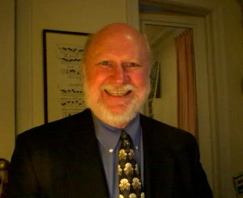 Al J. Daniel, Jr.