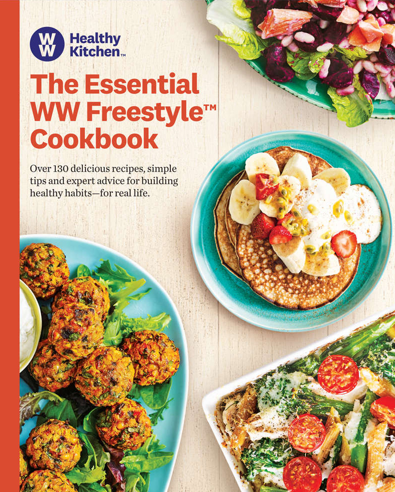The-Essential-WW-Freestyle-Cookbook_Cover_ml.jpg