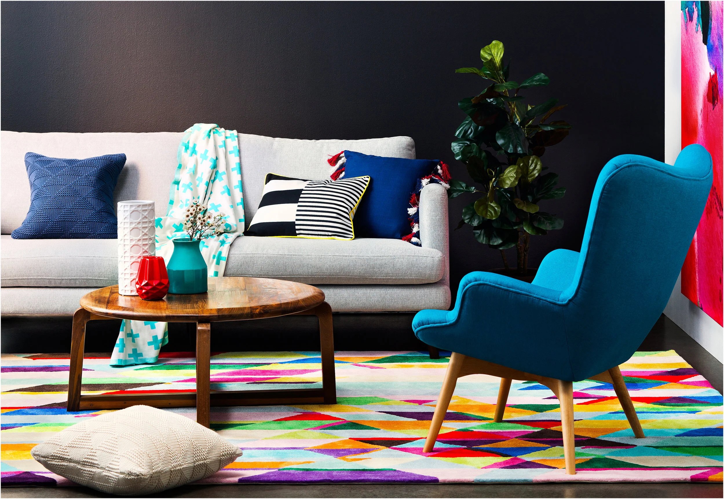 TheHome_1.jpg