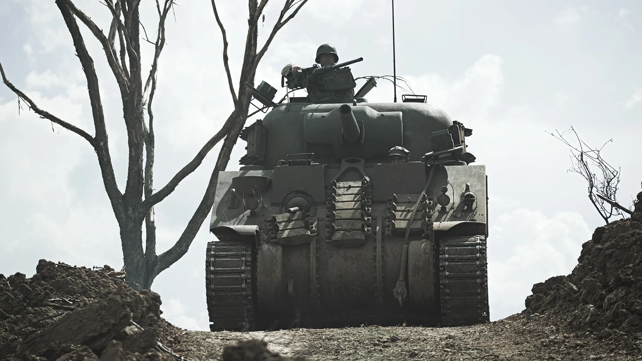 HacksawRidge_MarkRogers-D15-7218-Edit-Edit.jpg