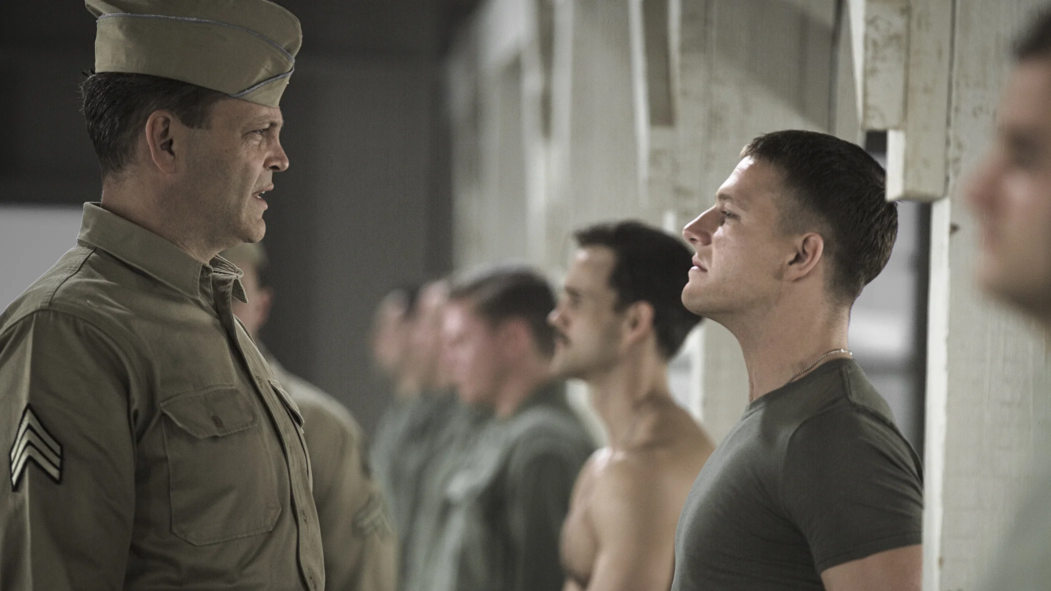 HacksawRidge_MarkRogers-D7-4178-Edit.jpg