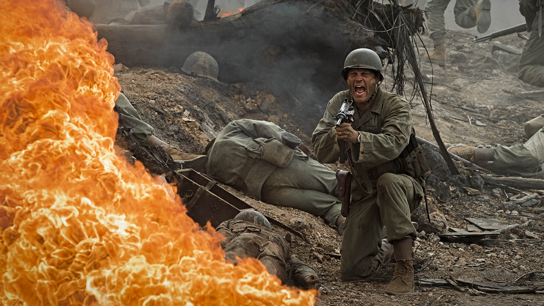 HacksawRidge_MarkRogers-D29-13727-Edit.jpg