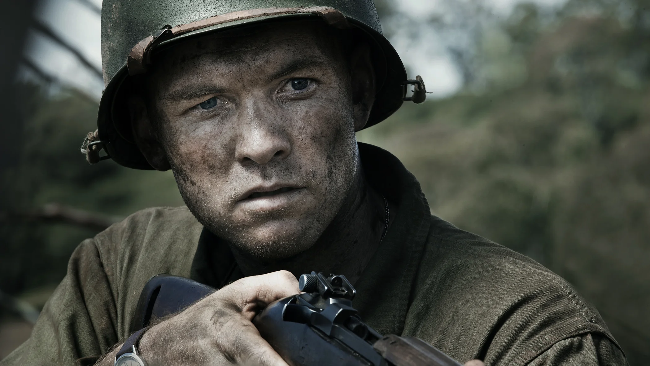 HacksawRidge_MarkRogers-D30-14646.jpg