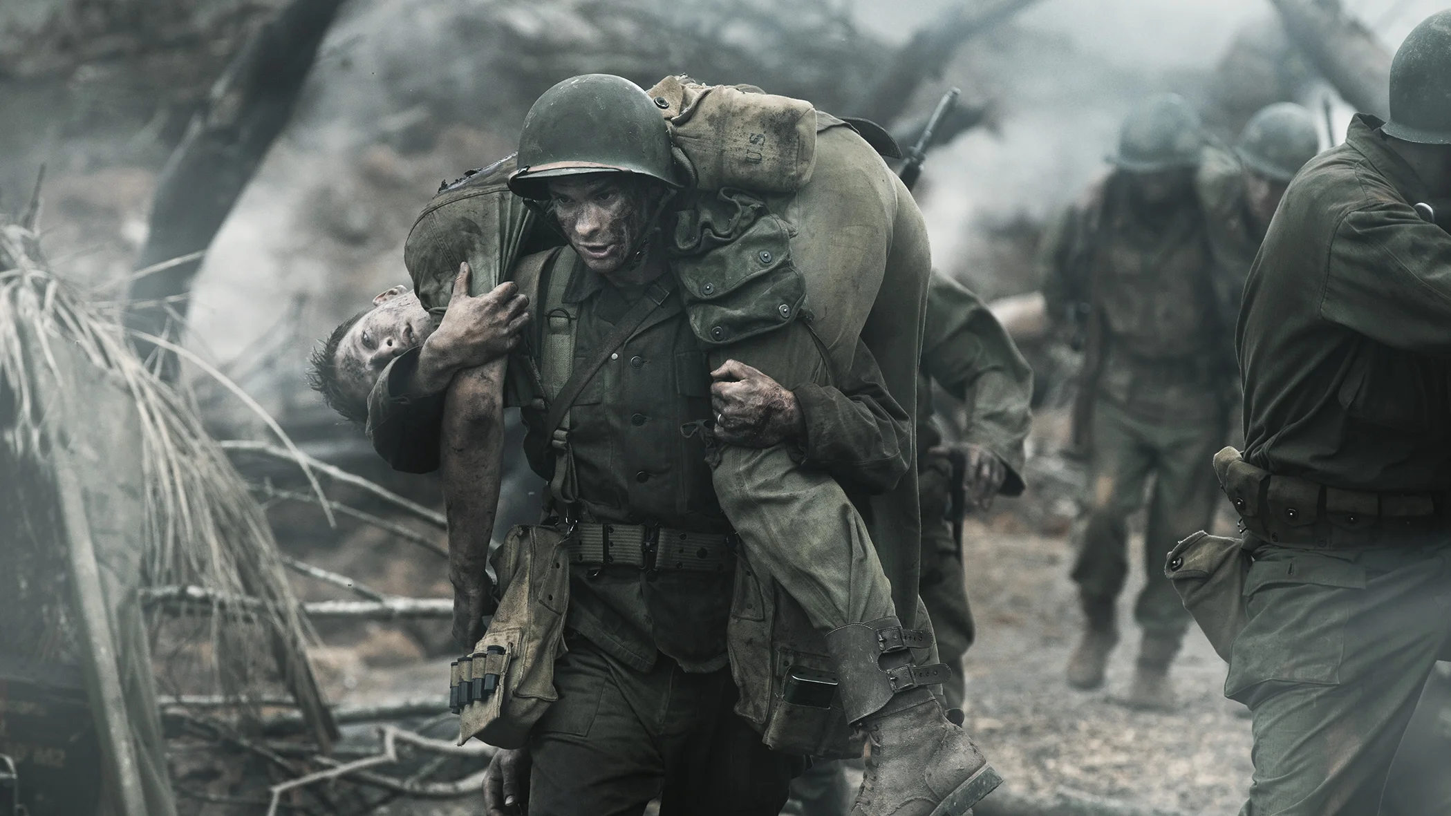 HacksawRidge_MarkRogers-D31-14986.jpg