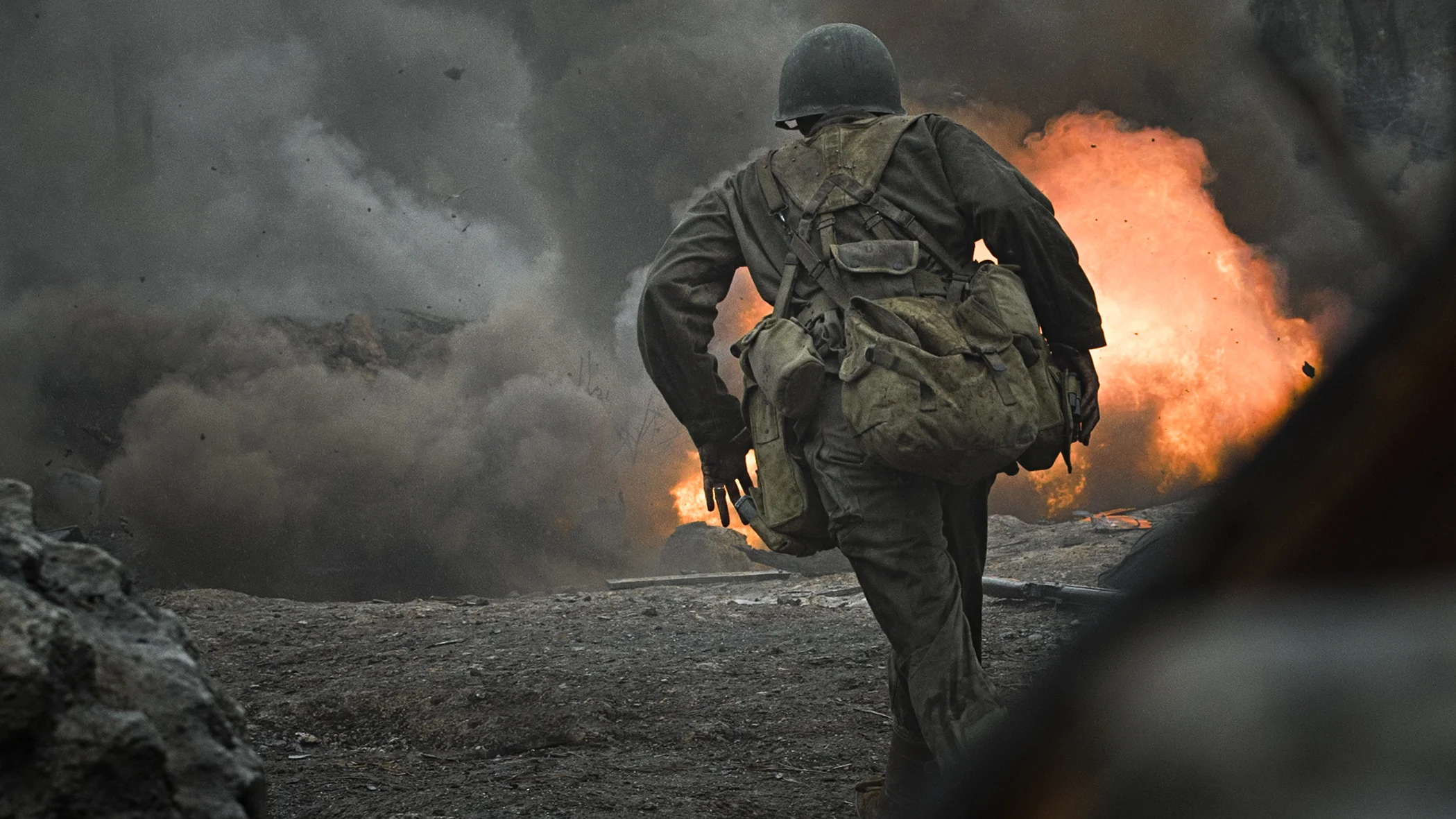 HacksawRidge_MarkRogers-D31-15015-Edit.jpg