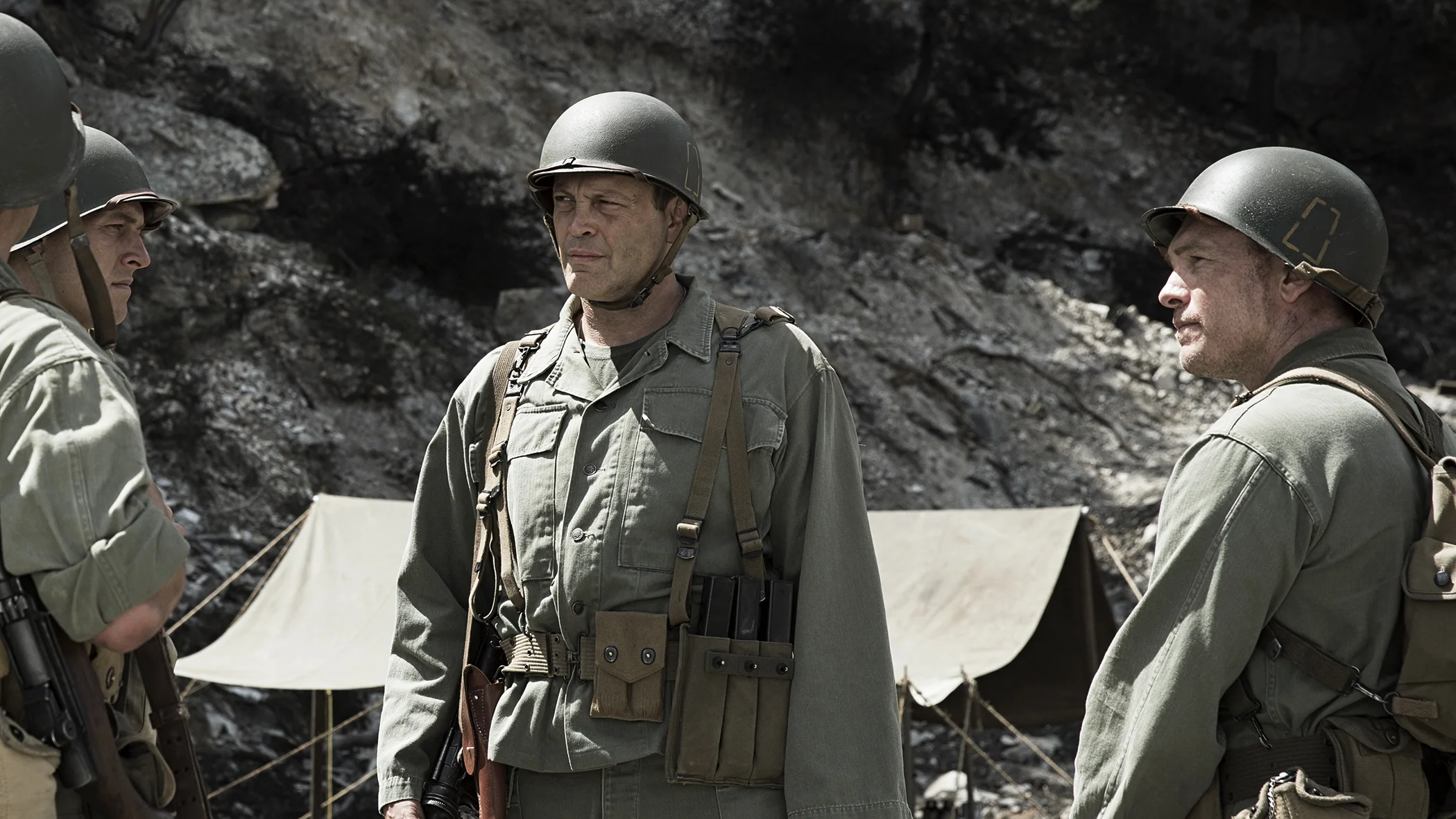 HacksawRidge_MarkRogers-D40-16511-Edit.jpg