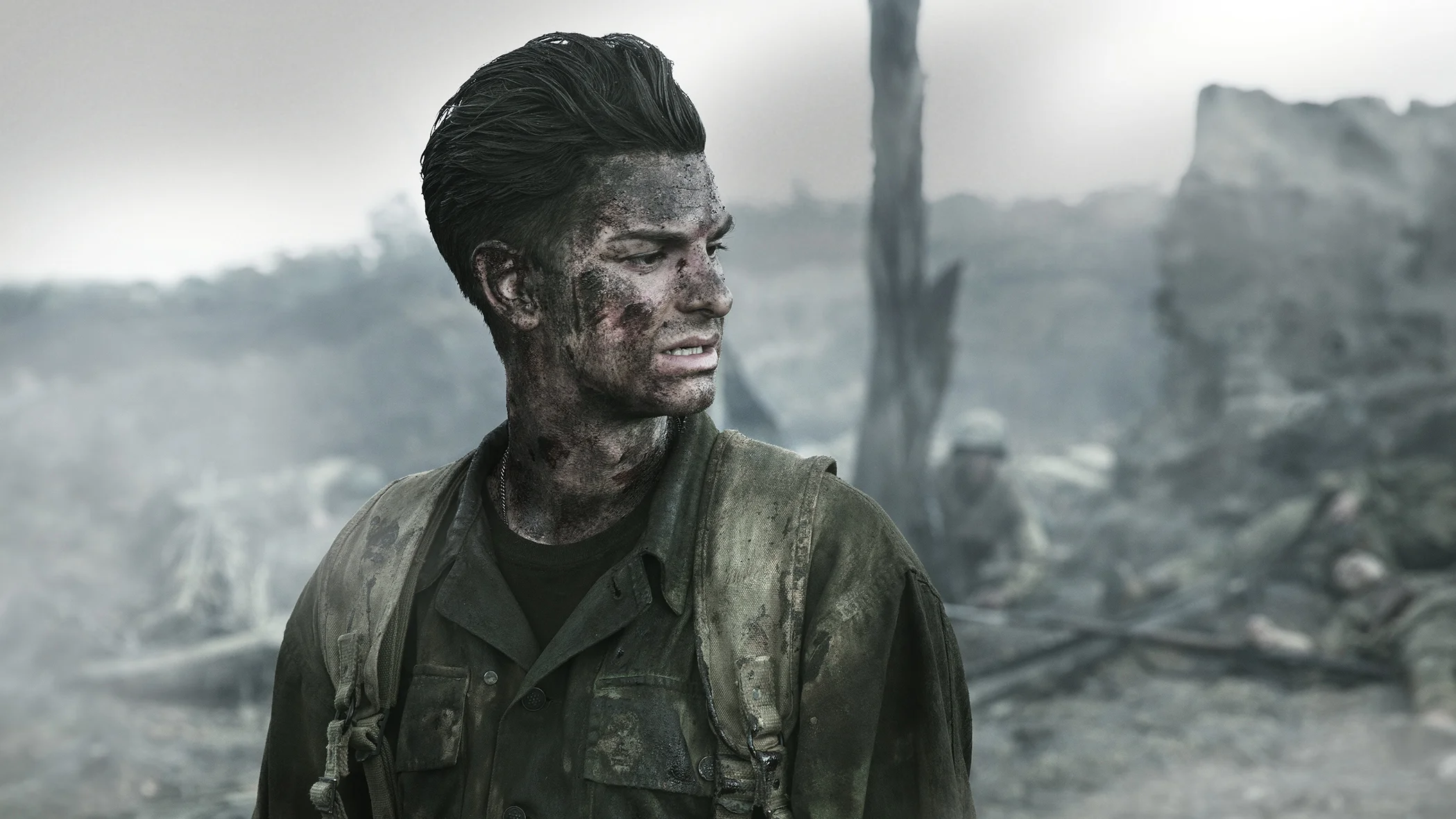 HacksawRidge_MarkRogers-D37-16319.jpg