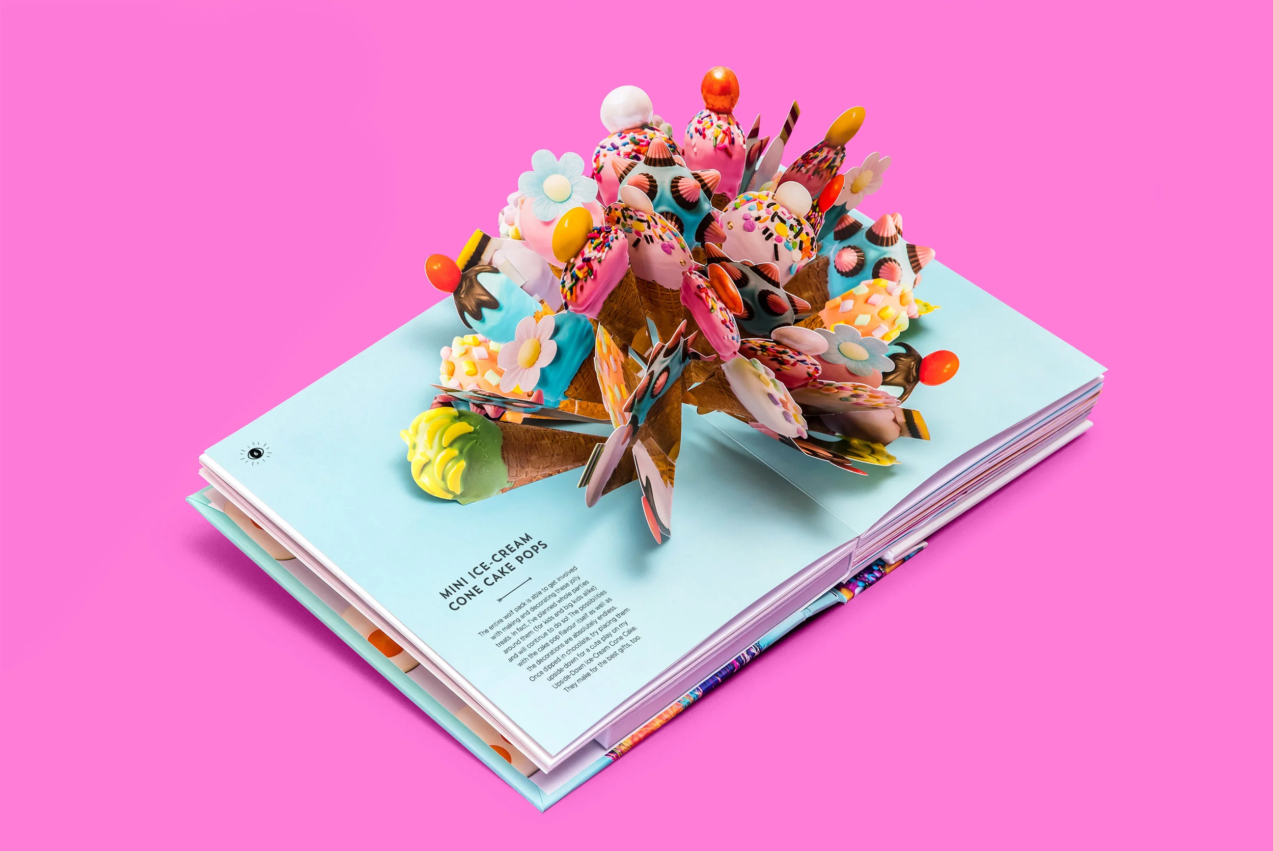 Katherine Sabbath. Greatest Hits. The Pop Edition-3.jpg