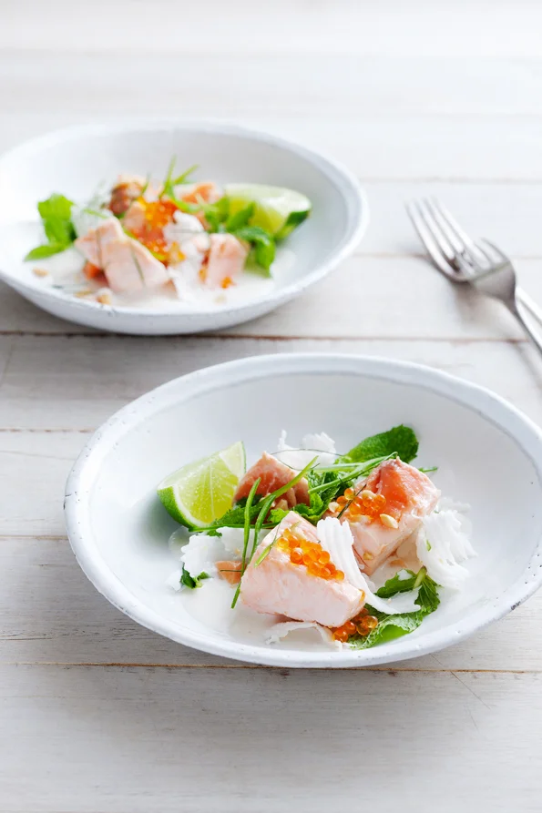 DAY1_NTF_Ch2_Salad_Poached_Trout-4022 (1)a.jpg