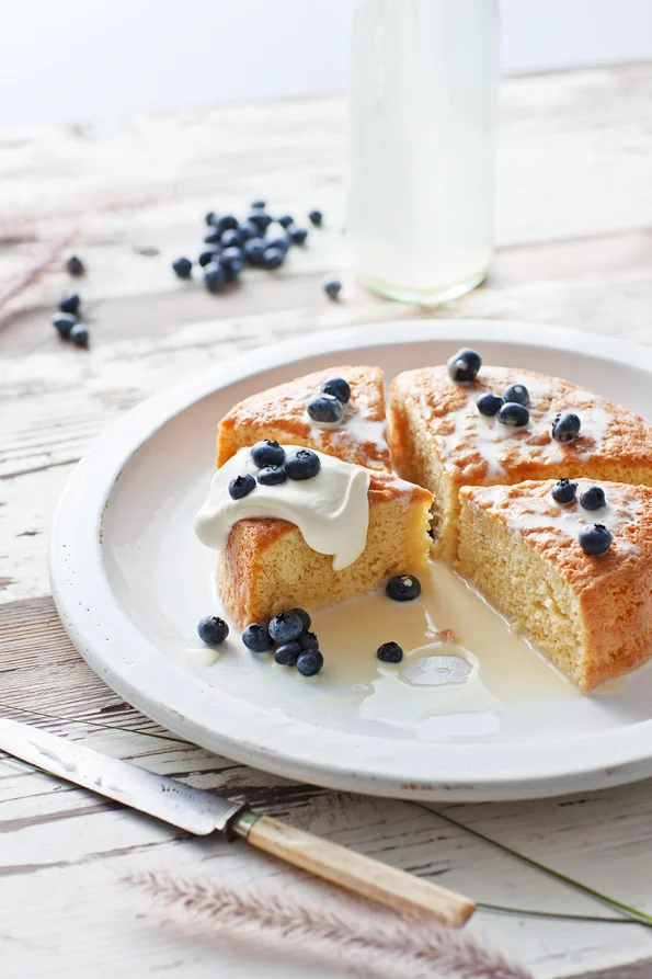 DEL_D2_Eggs_ Milkcake-0036a.jpg