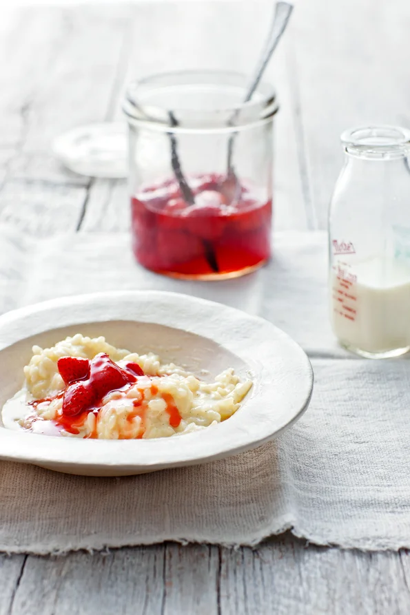 DEL_D2_Eggs_ Ricepudding-0098 (1)a.jpg
