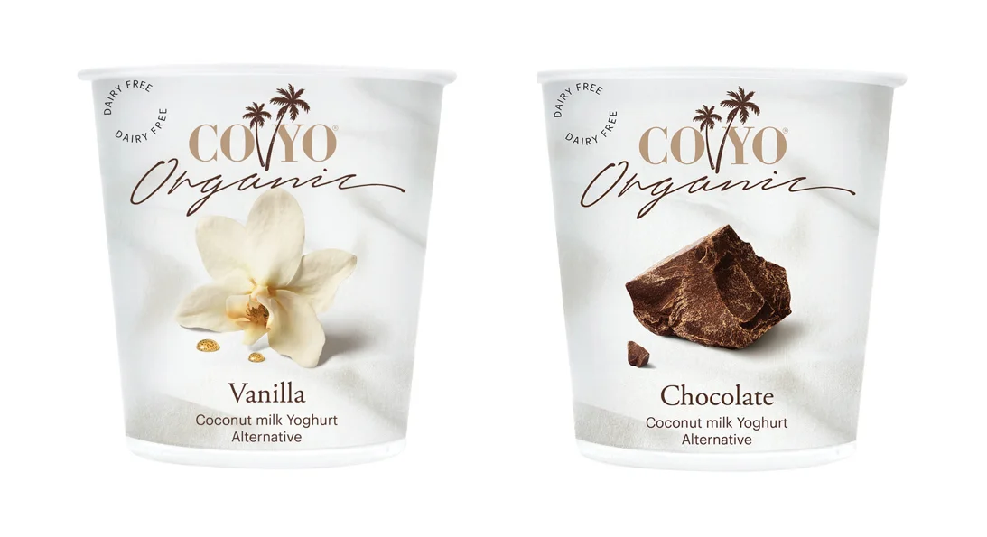 COYO_UK_Organic_Coconut_Yoghurt_Natural_Single1a.jpg