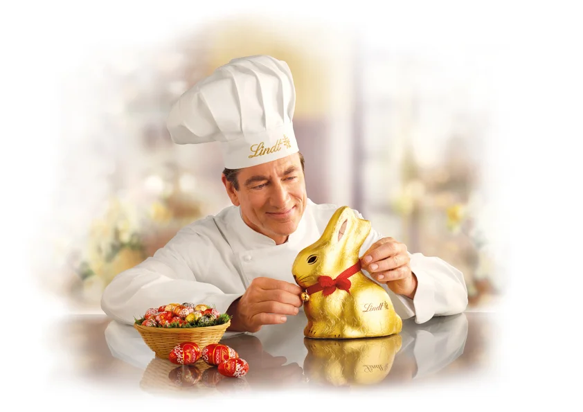 Maitre_MASTER_001a.jpg