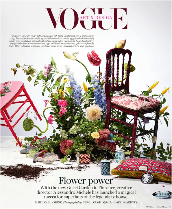 Gucci+Garden+finala.jpg