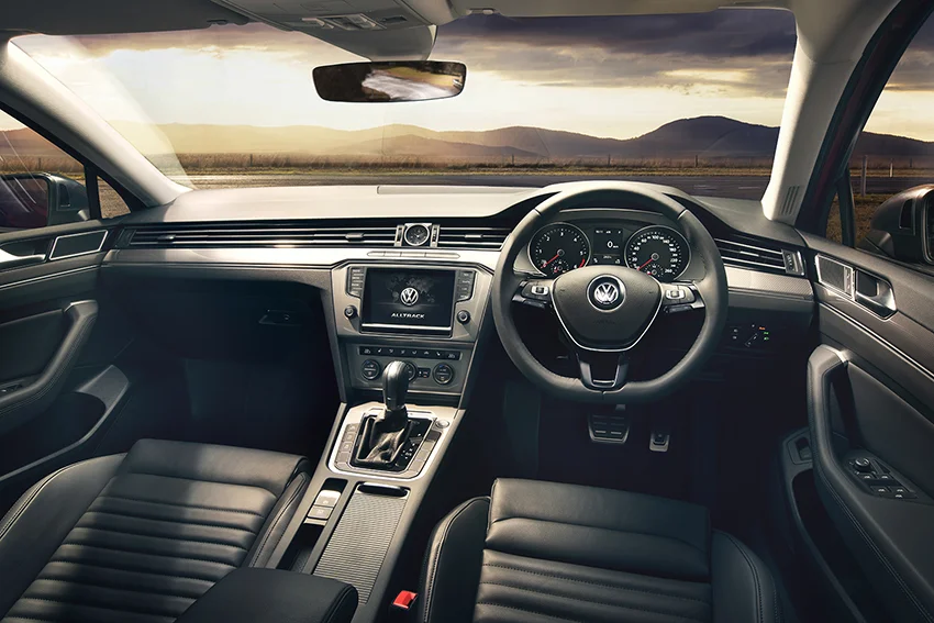 VW3a.jpg