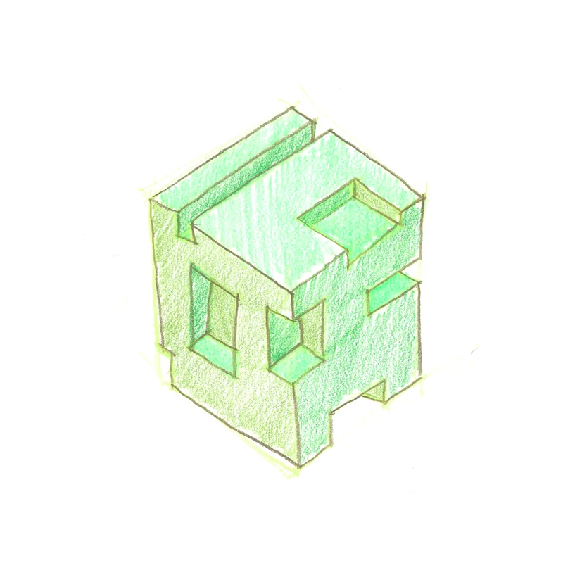 CUBE03.jpg