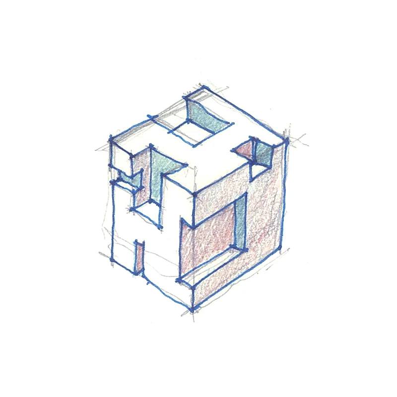 CUBE04.jpg