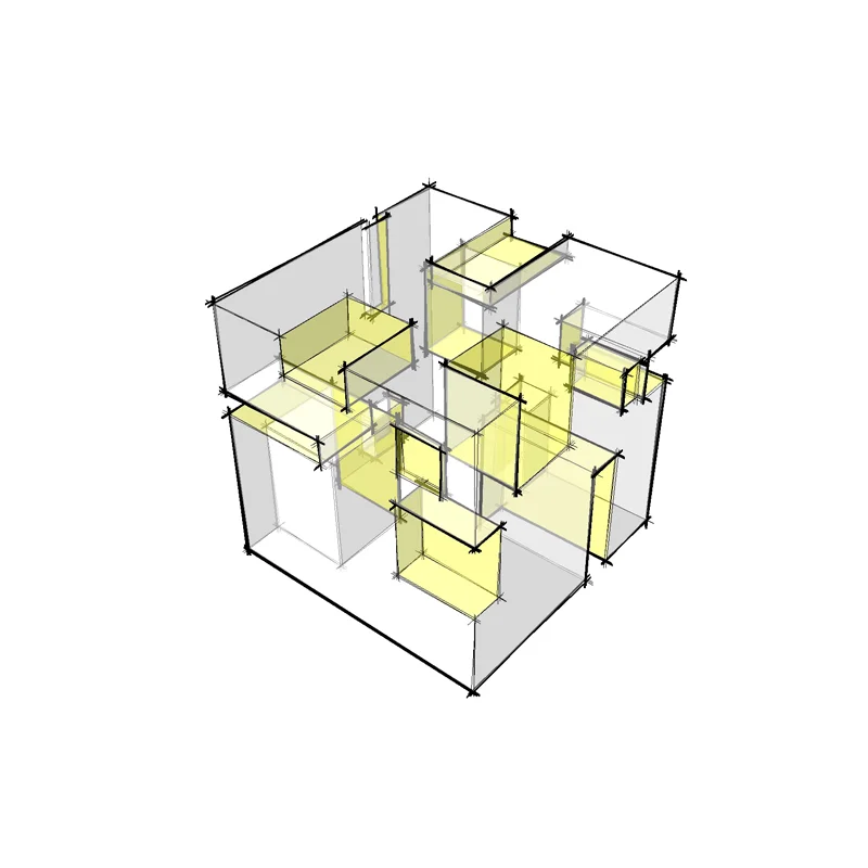 CUBE05.jpg