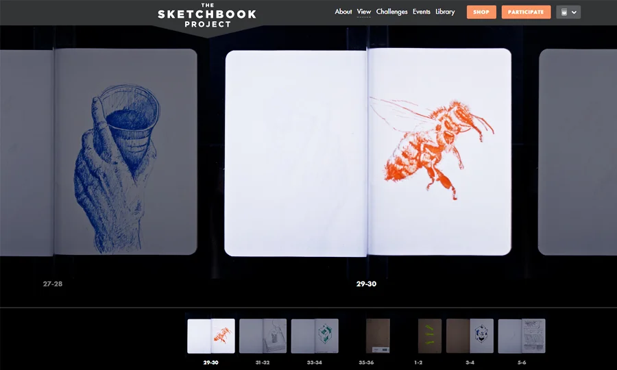 2013 sketchbook a.jpg