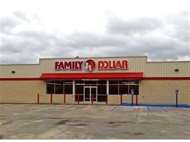 retail property bernice la.jpg