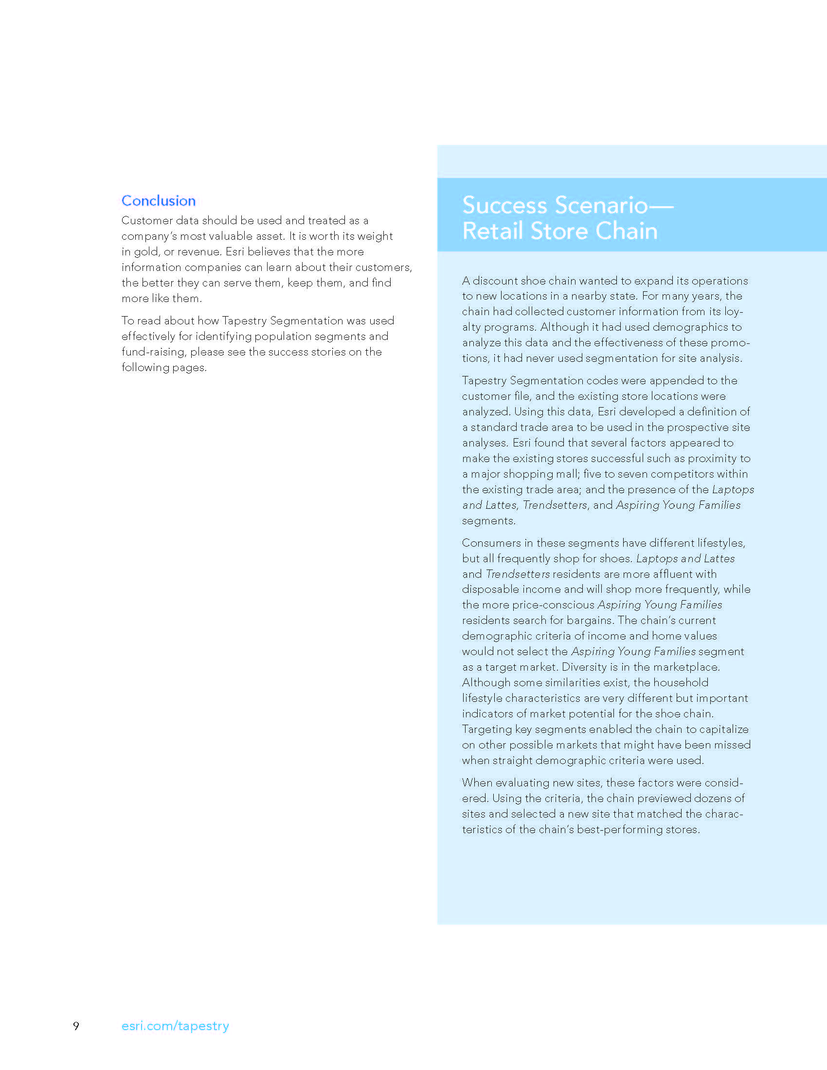 tapestry-segmentation_Page_12.jpg