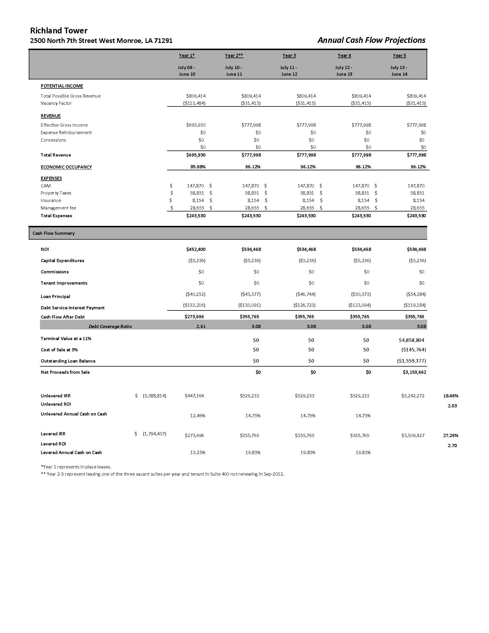 Annual Cash Flow Projection-5yr.jpg