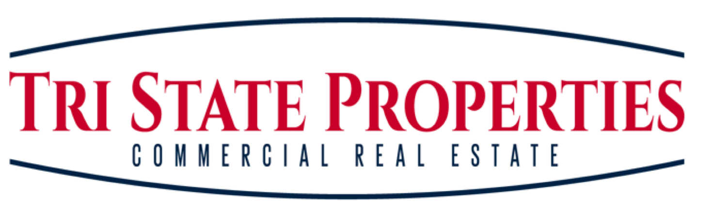 Monroe Commercial Real Estate: Ryan Roark, CCIM - Tri State Properties