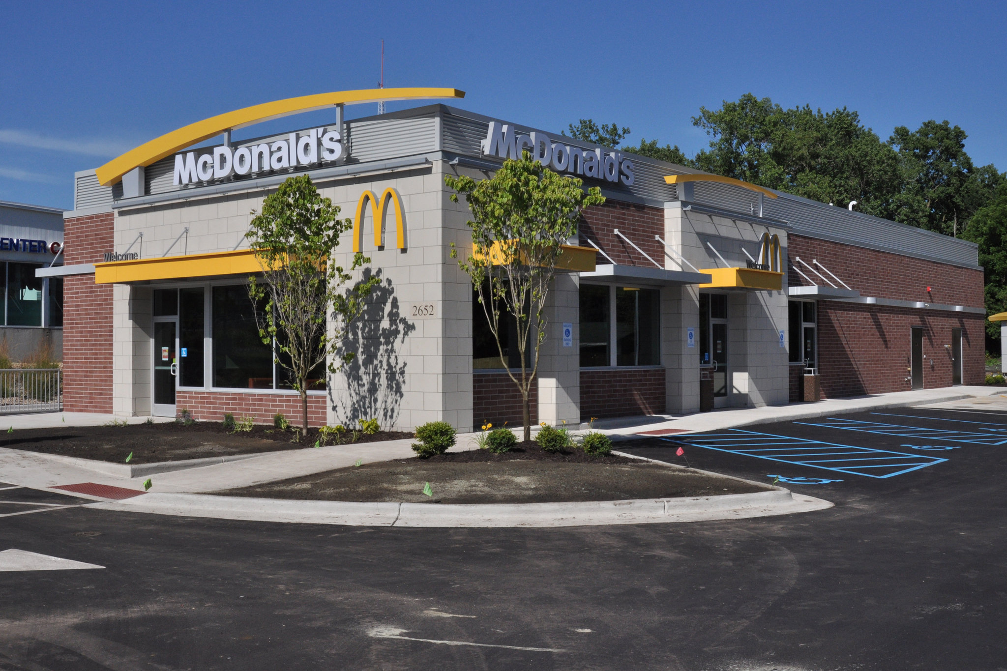 walker-mcdonalds-jpg-b885b2b21aae8939.jpg