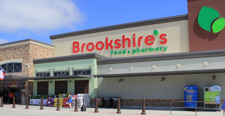 Brookshires-Food-Pharmacy_Ennis_TX_featured.jpg
