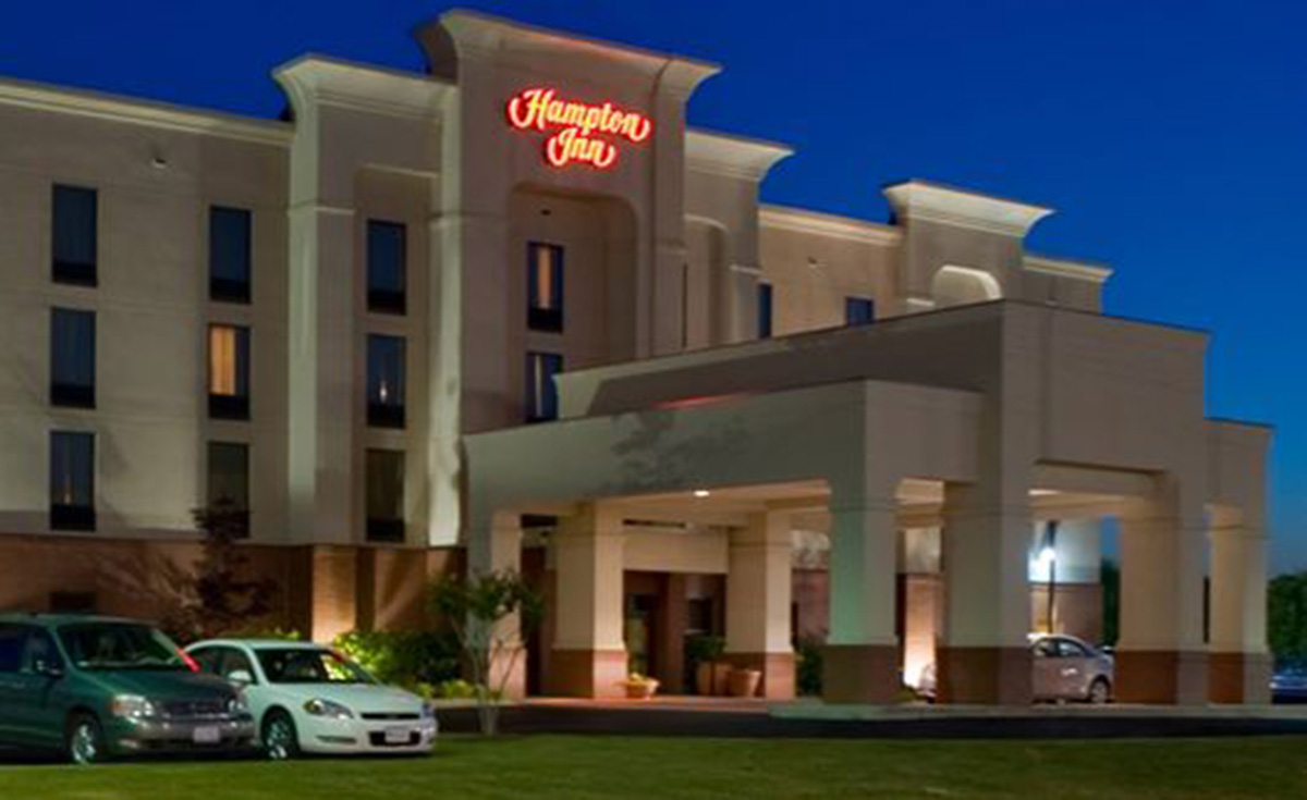 hampton-inn-pell-city-alabama.jpg