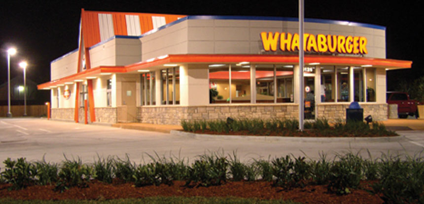 Modern-Whataburger.jpg