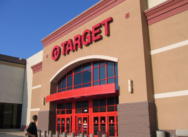 target bldg.jpg