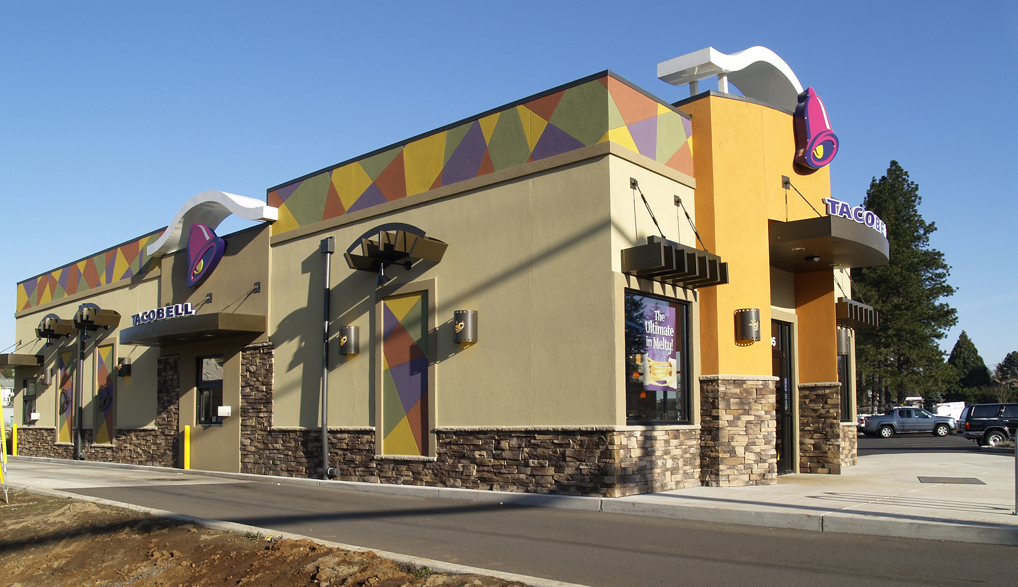 Taco-Bell-New-2.jpg