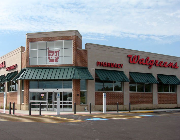 walgreens.jpg