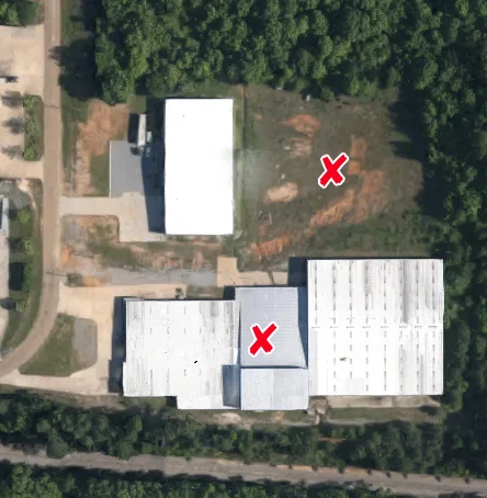 Sold Warehouse Monroe LA.jpg