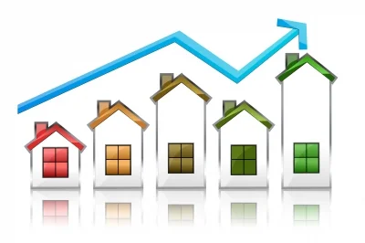 Alternative Investments