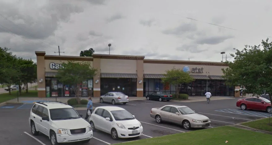 walmart shadow Att-strip-center.jpg