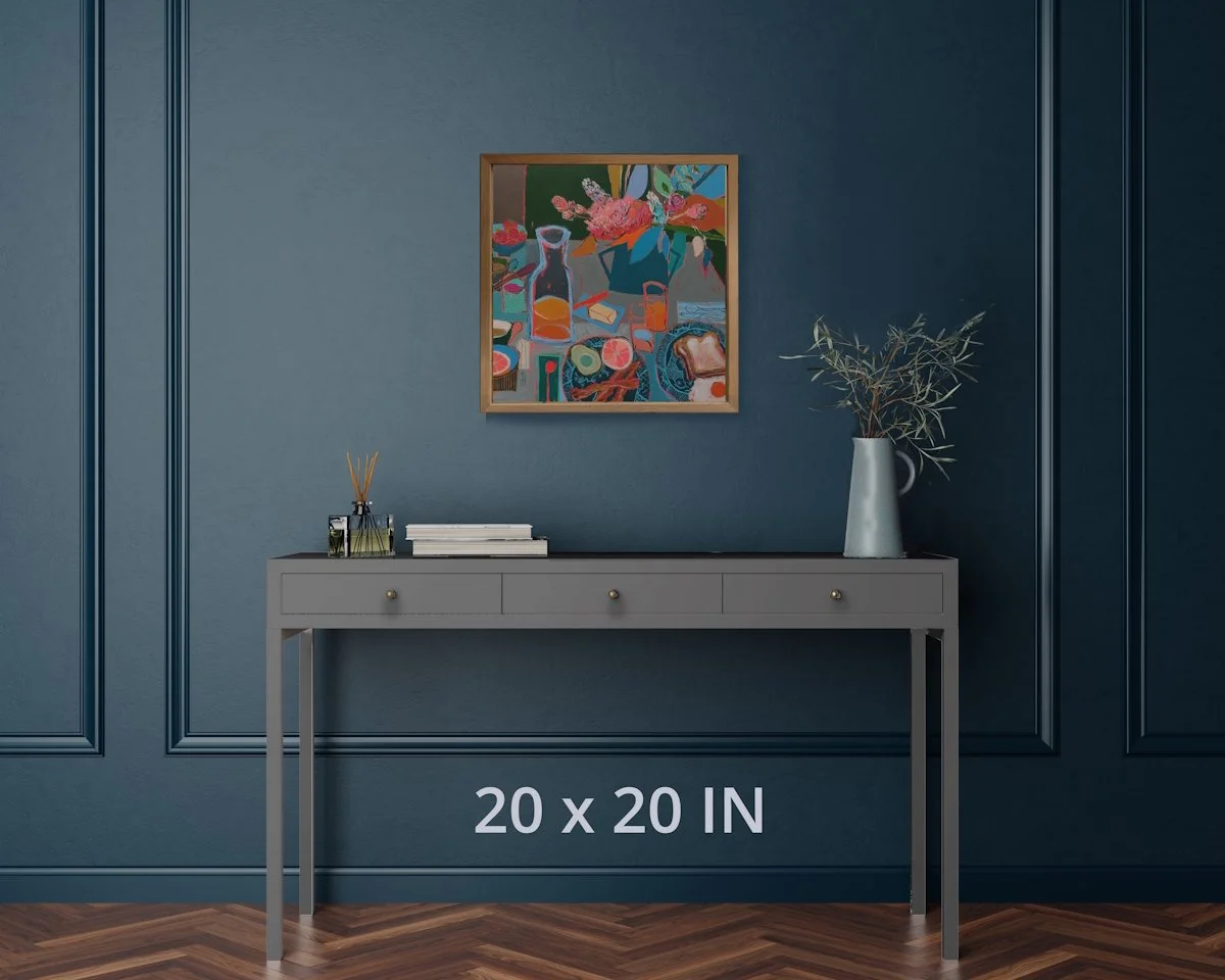 bluebreakfast_insitu_20x20_webres.jpg