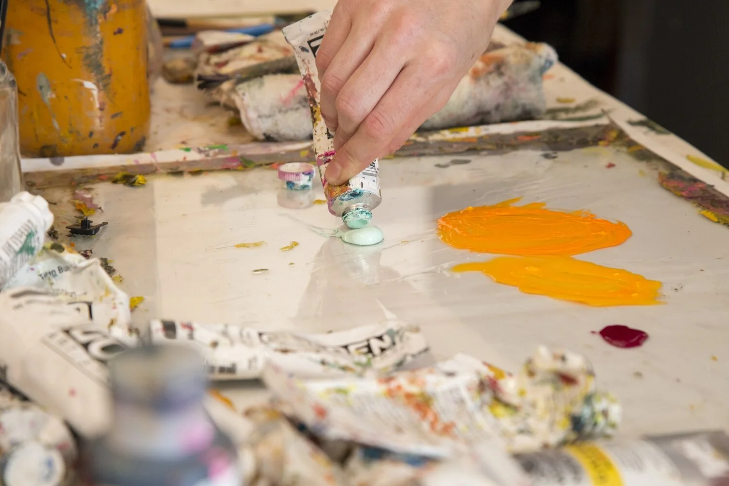 70_HopeOlsonArt_1500.jpg