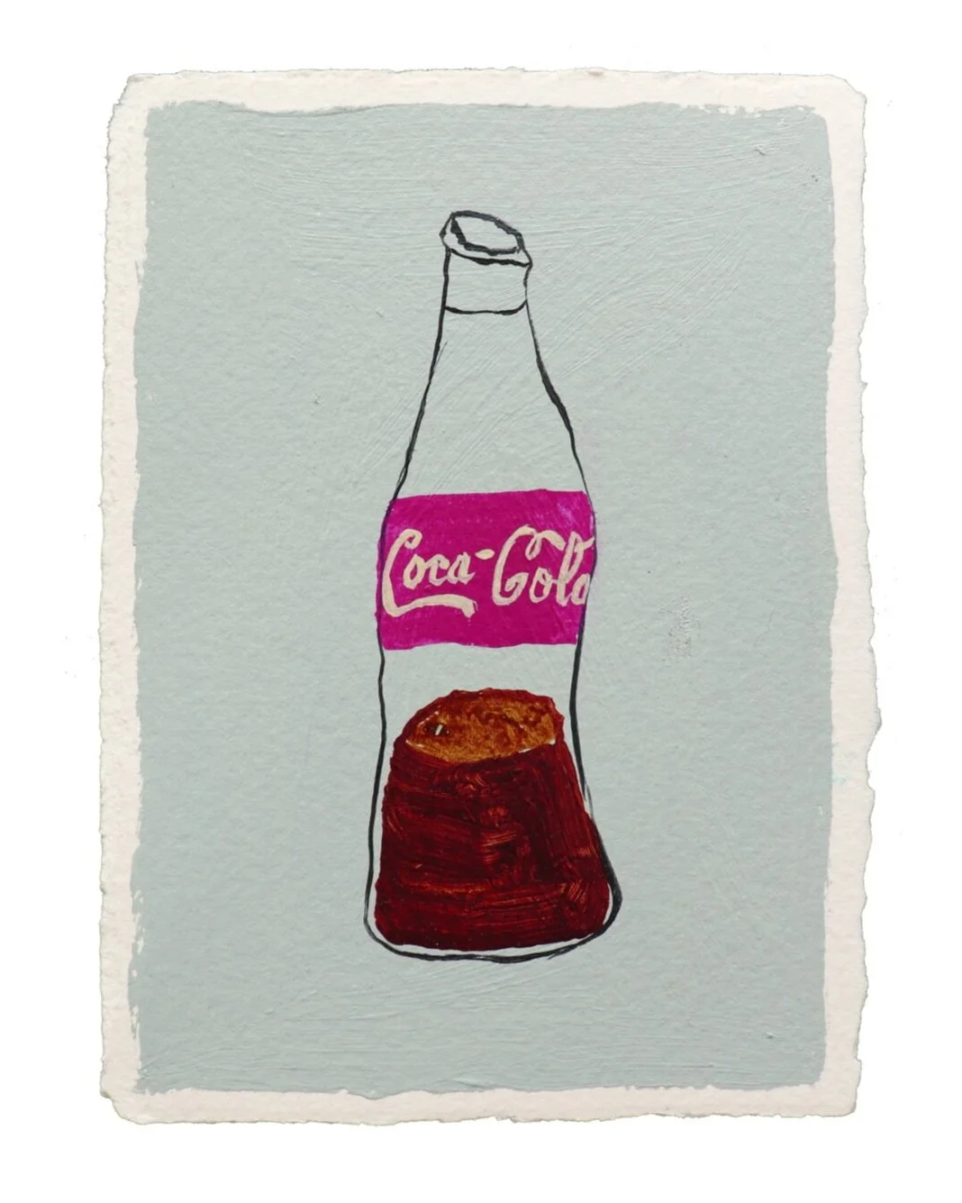 "Soda"