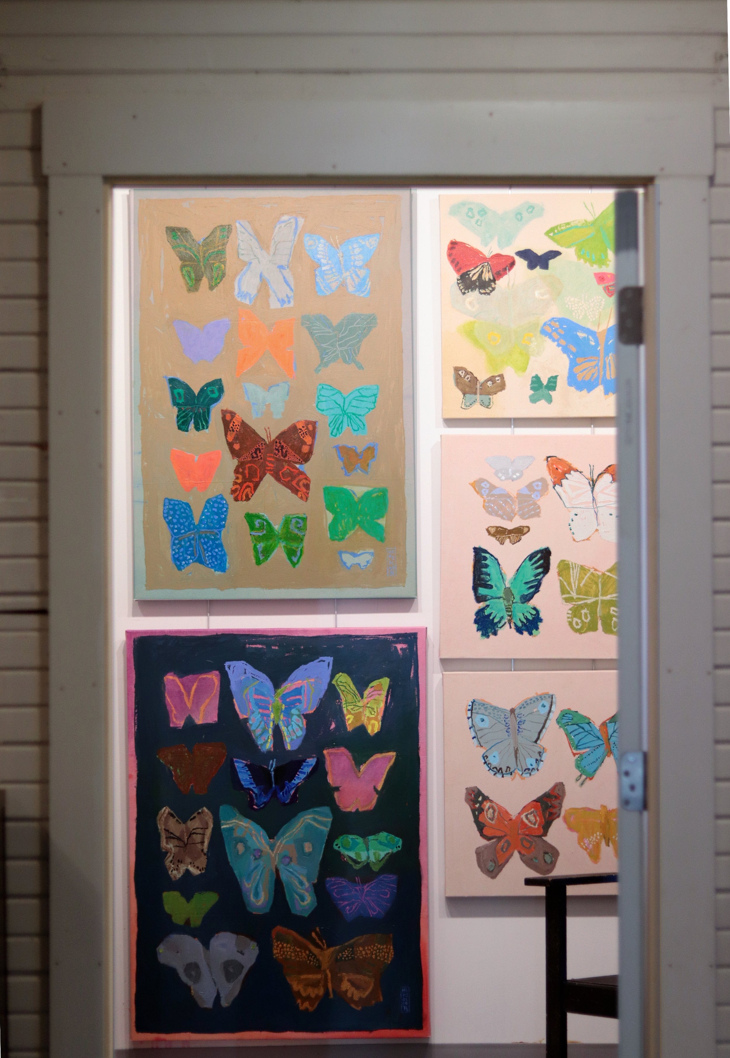 Butterflies2.jpg