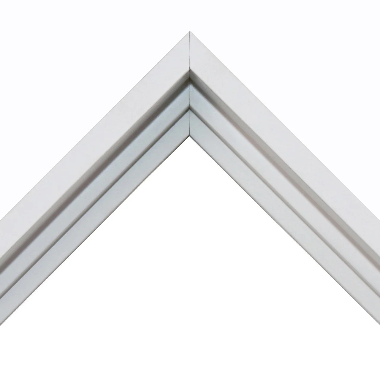 white floater frame.jpg