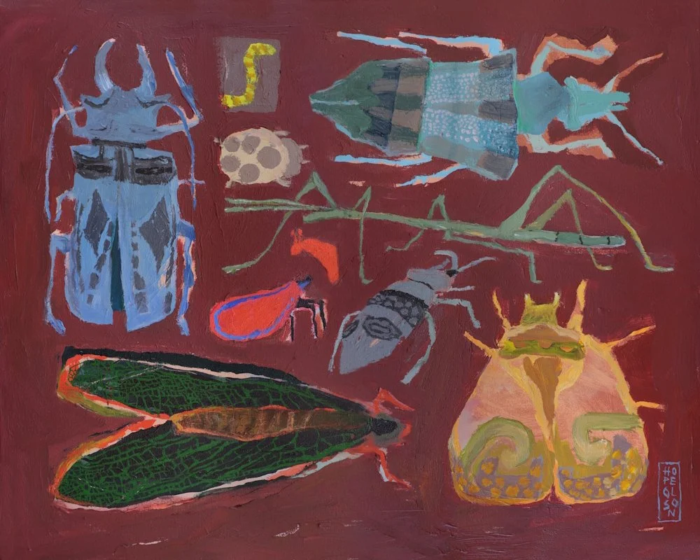 H.Olson2_LittleVanGoghs_lowres.jpg