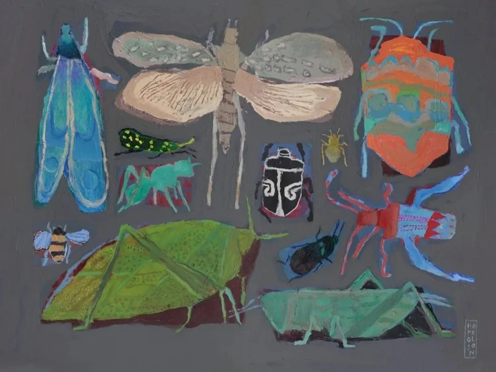 H.Olson3_LittleVanGoghs_lowres.jpg