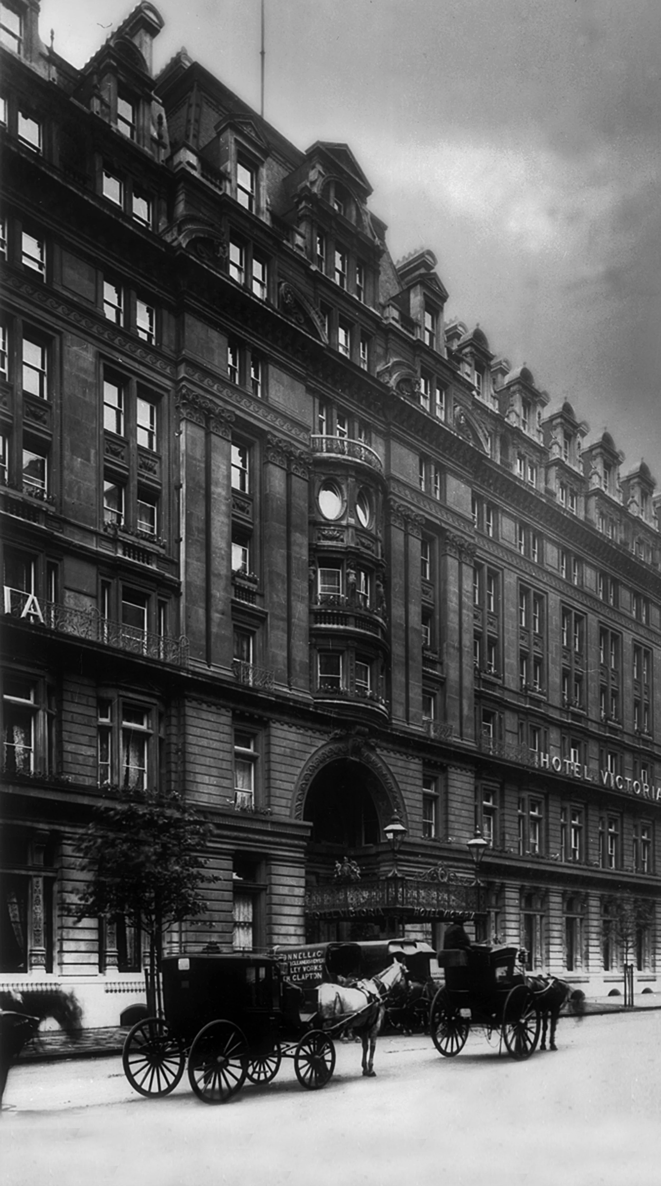 F137 Hotel Victoria (7a) (2)_RTFinal.jpg