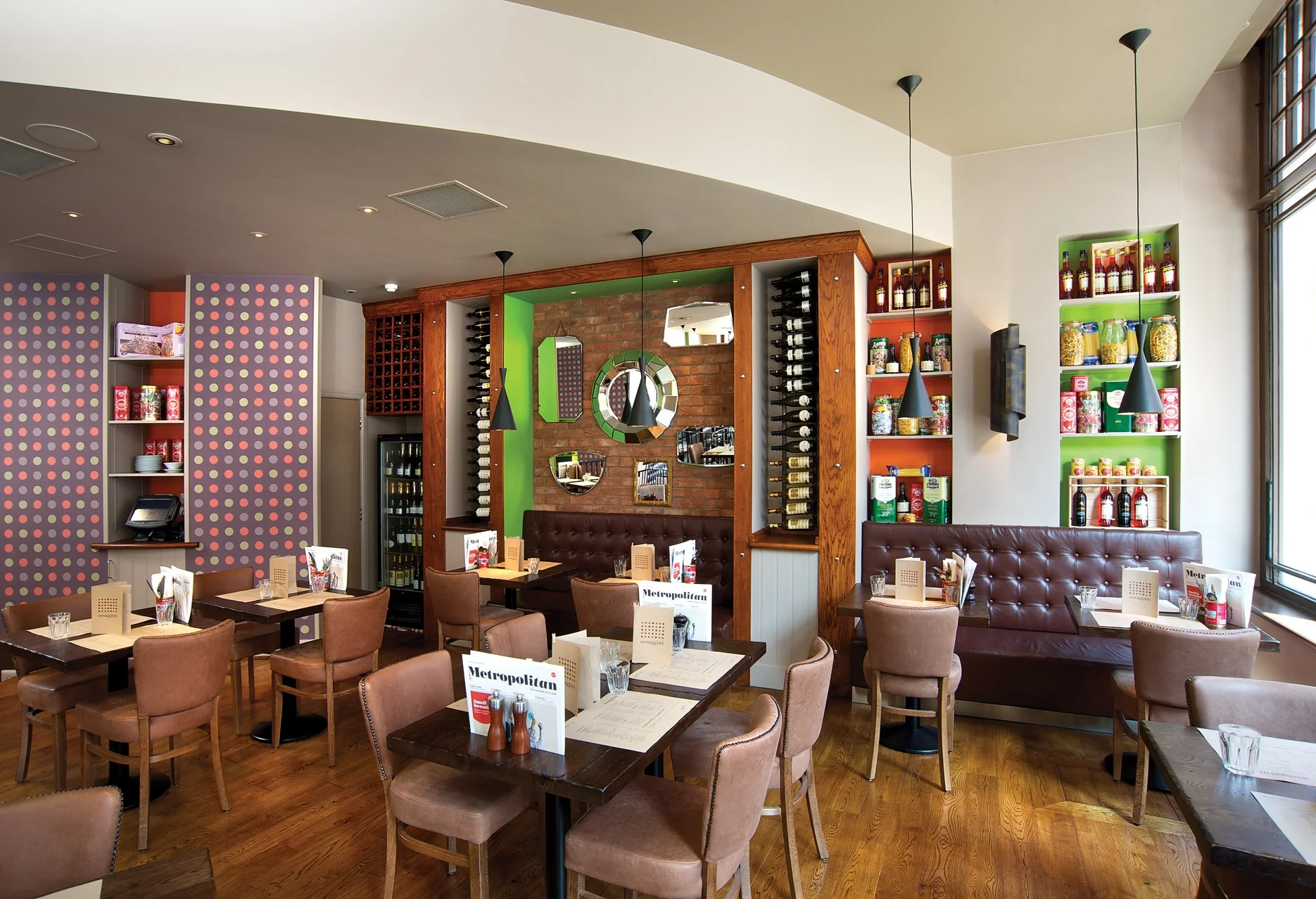 Assaggin London Low Res 2.JPG