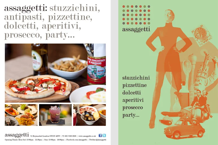 Assaggetti_Ads_lo.jpg