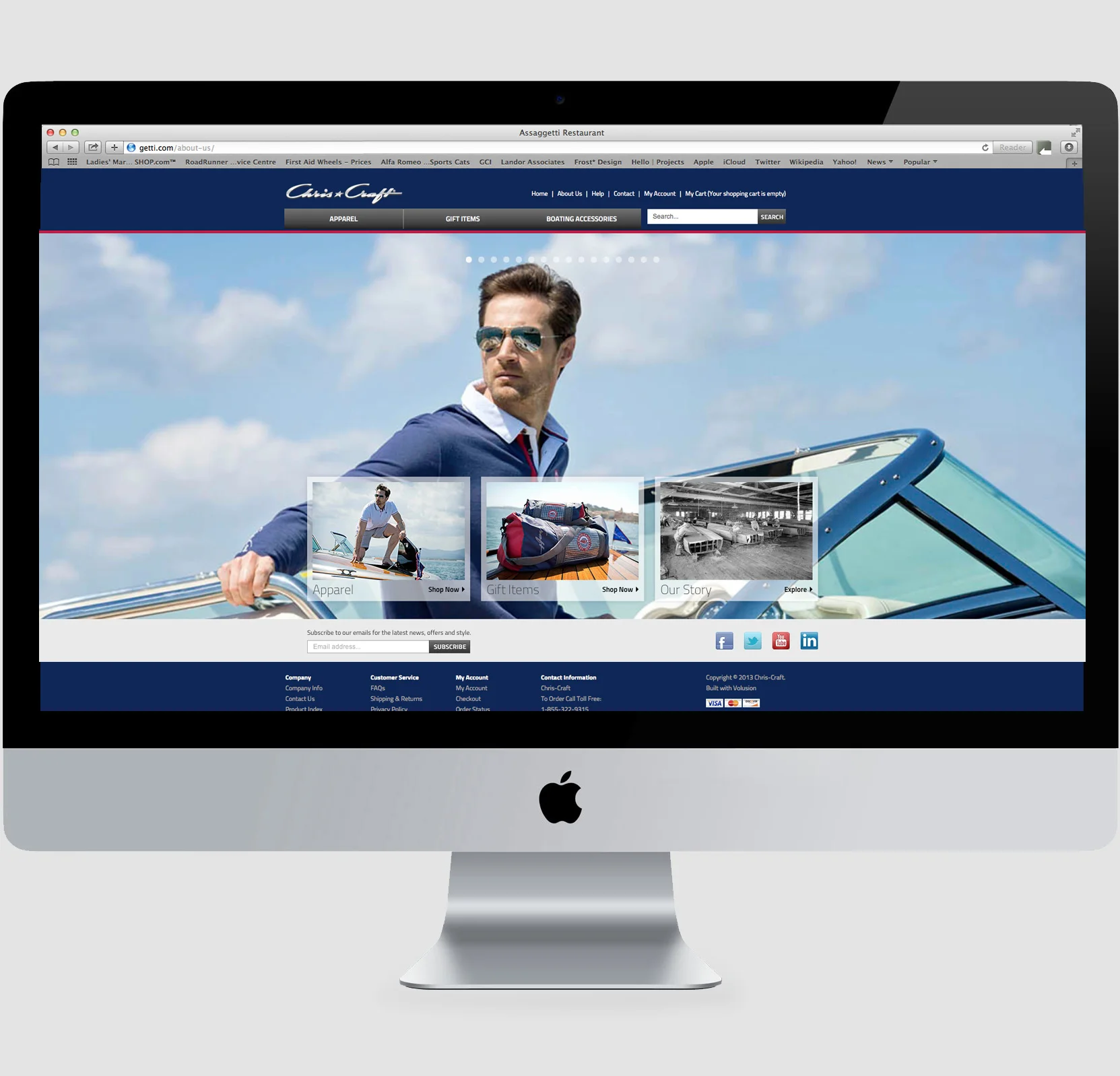 imac-front_CC_Apparel.jpg