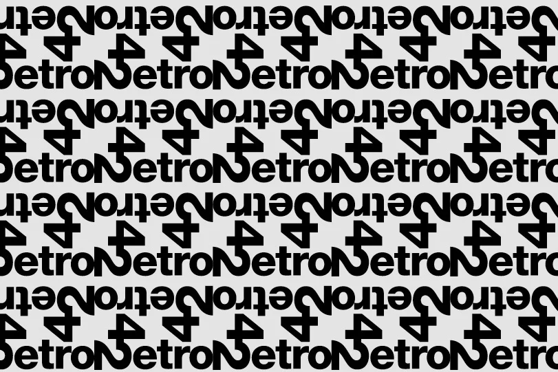 Netro42_Pattern.jpg