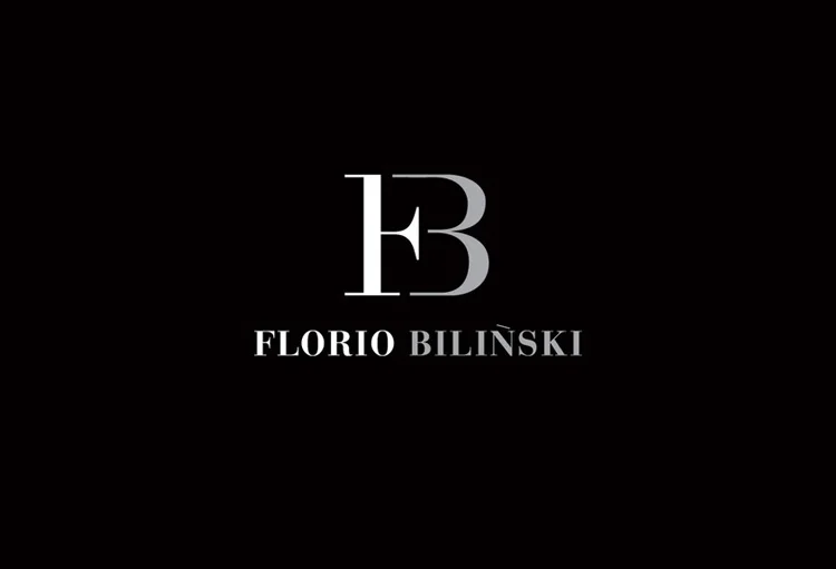 Florio Bilinski Logo.jpeg
